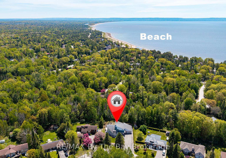 32-bridlewood-crescent-wasaga-beach-ontario-s13508386