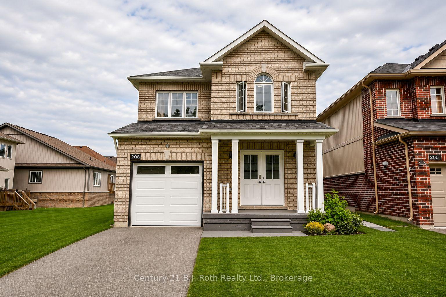 208-diana-drive-orillia-ontario-s13508460