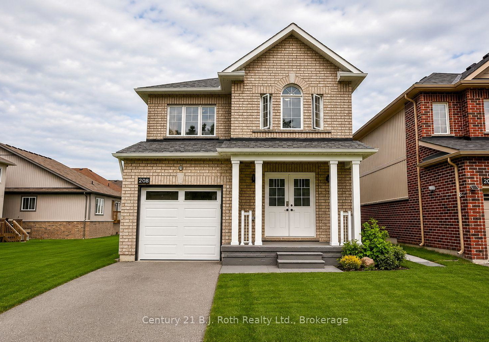 208-diana-drive-orillia-ontario-s13508460
