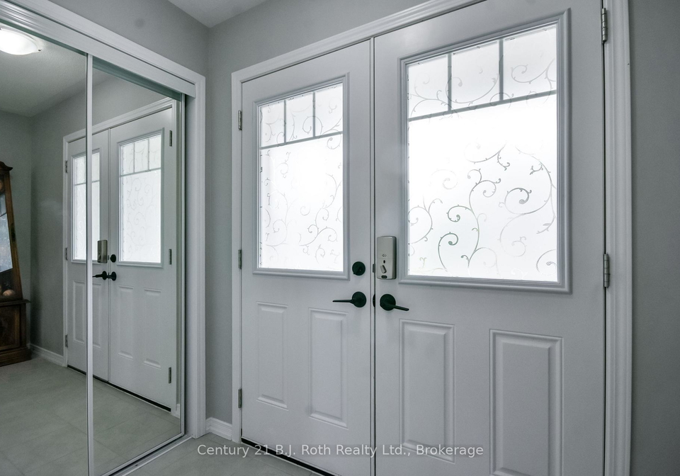 208-diana-drive-orillia-ontario-s13508460