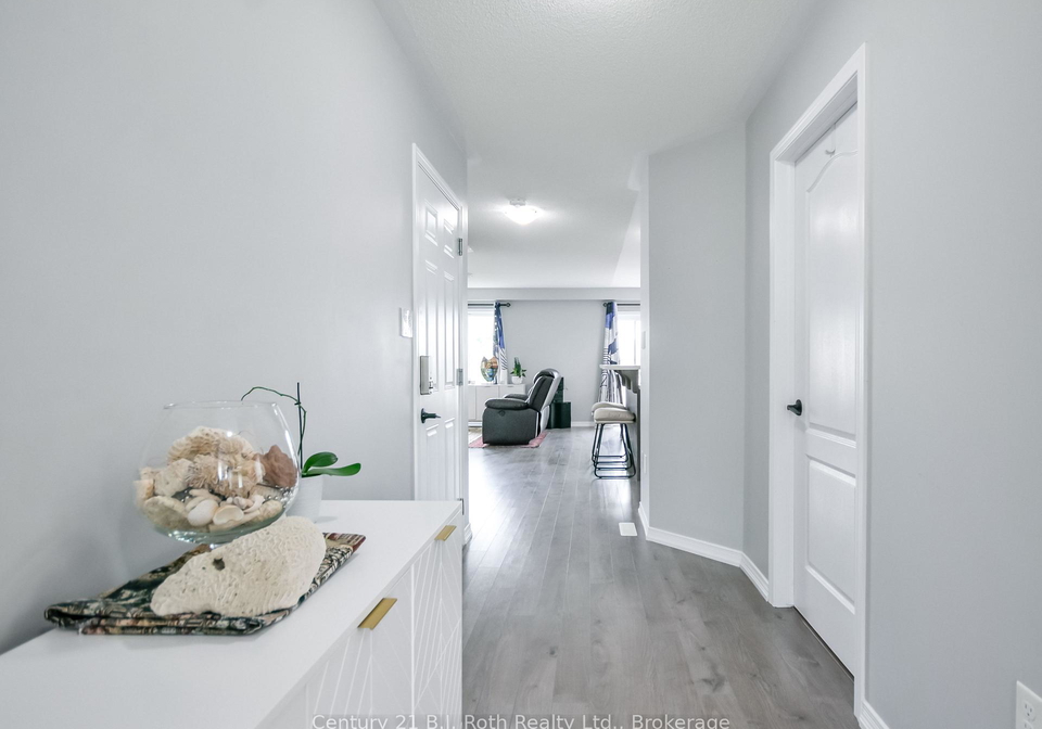 208-diana-drive-orillia-ontario-s13508460