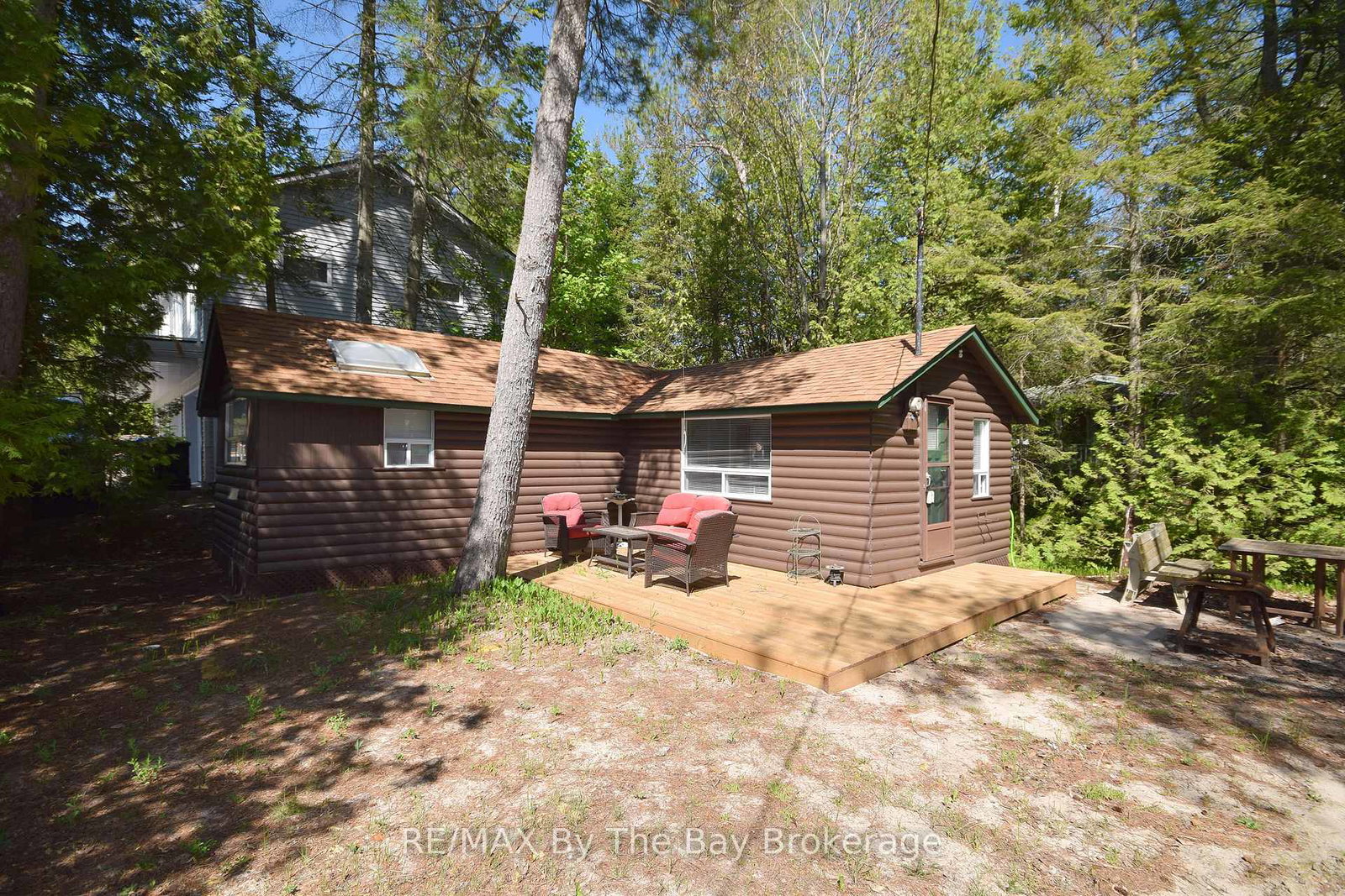 465-bluewater-lane-wasaga-beach-ontario-s13508536
