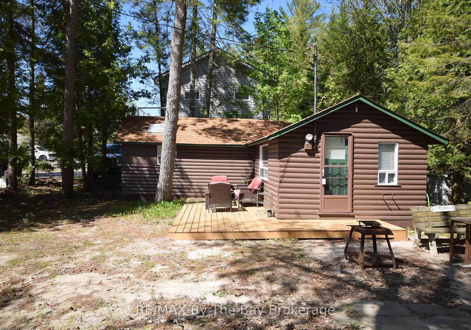 465-bluewater-lane-wasaga-beach-ontario-s13508536