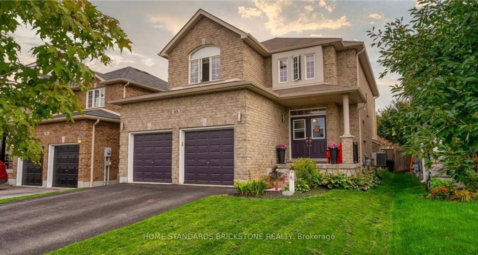 53-graihawk-drive-barrie-ontario-s13508546