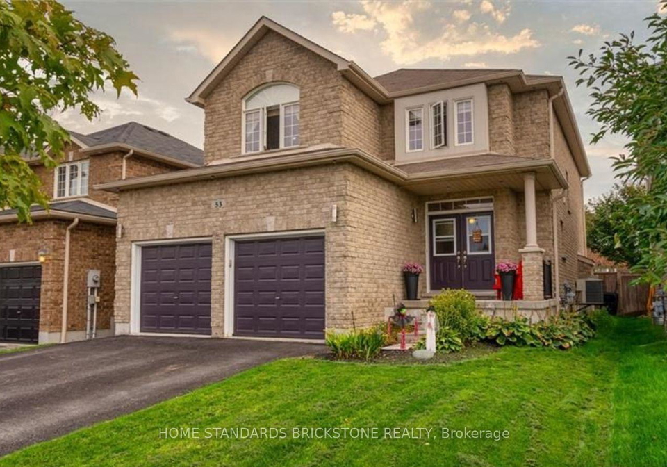 53-graihawk-drive-barrie-ontario-s13508546