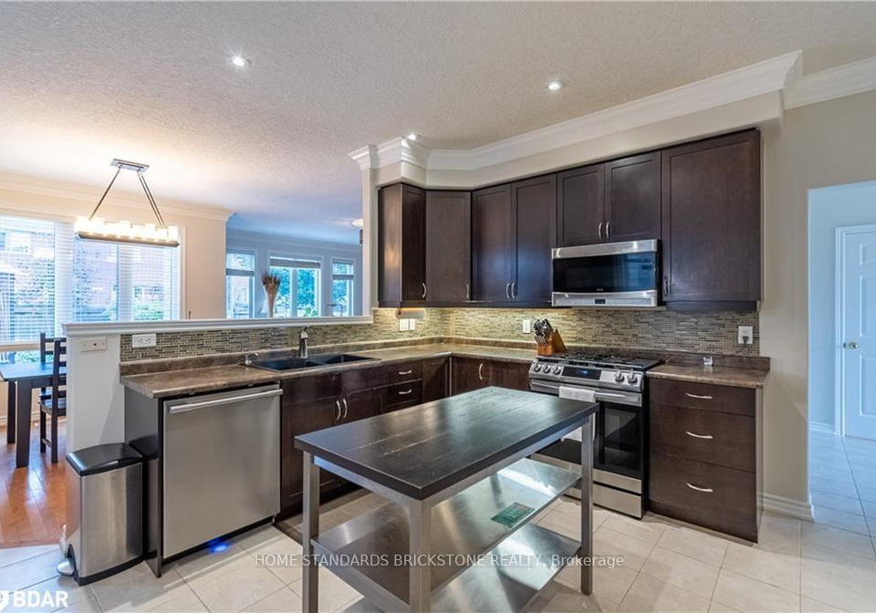 53-graihawk-drive-barrie-ontario-s13508546