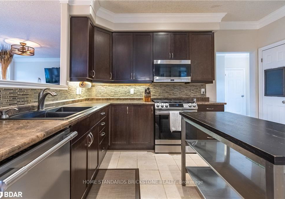 53-graihawk-drive-barrie-ontario-s13508546