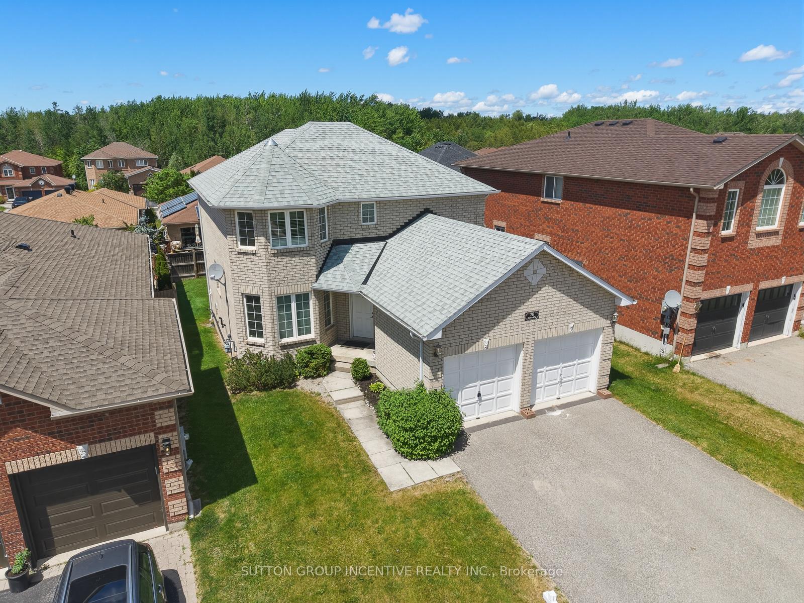 70-shalom-way-barrie-ontario-s13508566