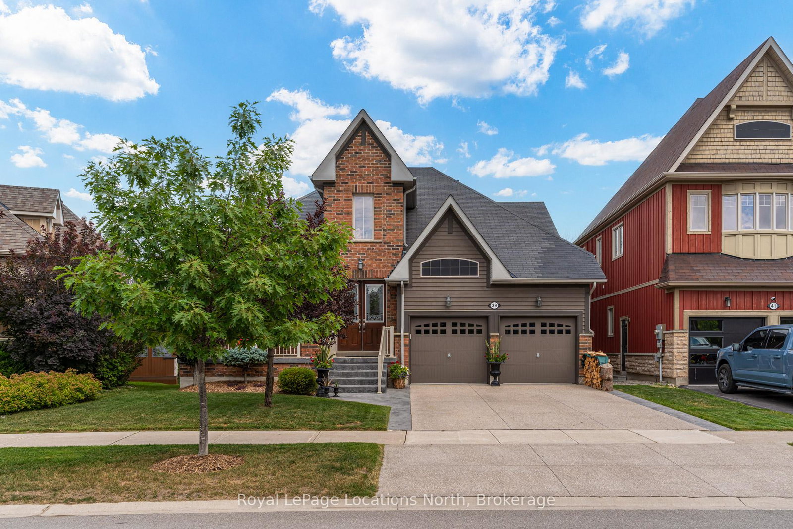 39-hughes-street-collingwood-ontario-s13508592