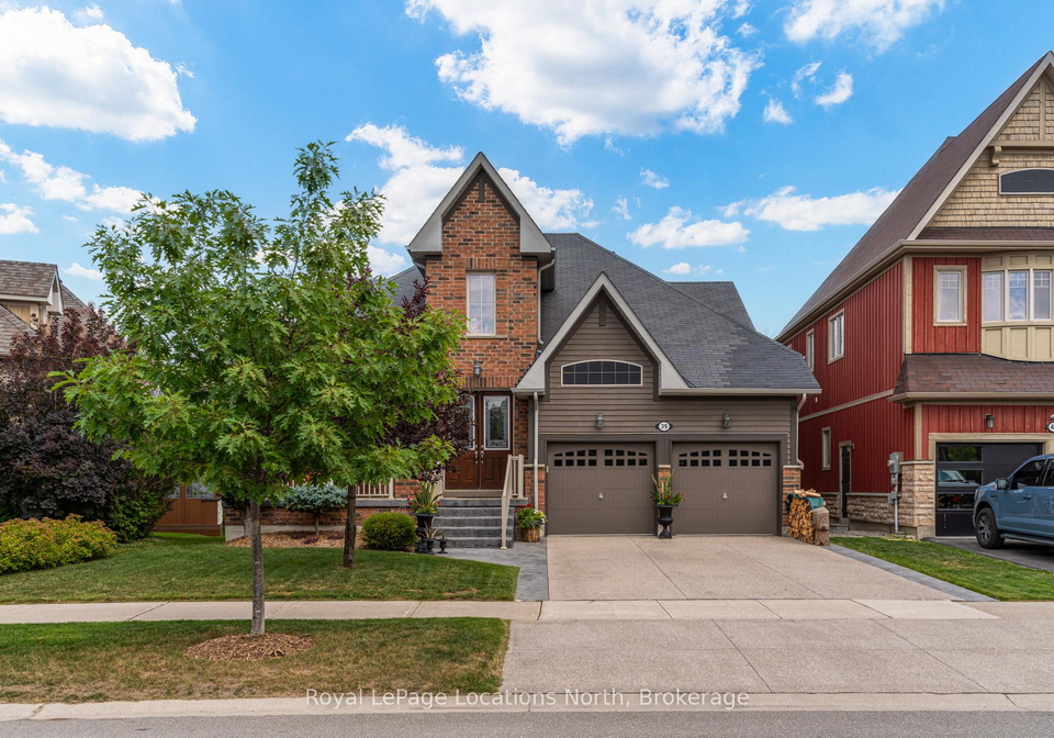 39-hughes-street-collingwood-ontario-s13508592