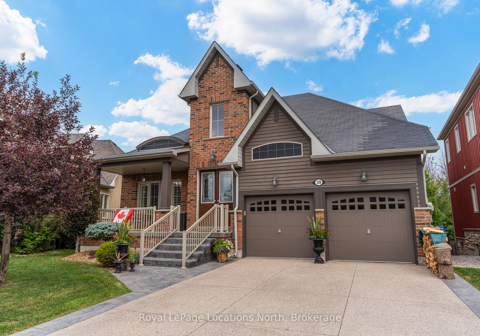 39-hughes-street-collingwood-ontario-s13508592