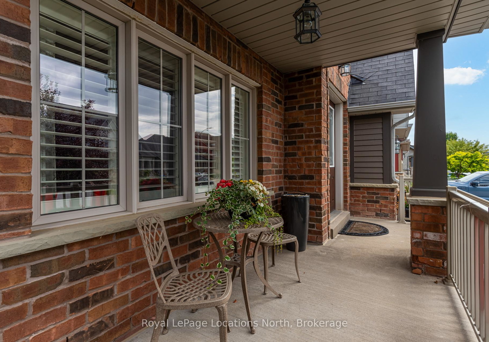 39-hughes-street-collingwood-ontario-s13508592