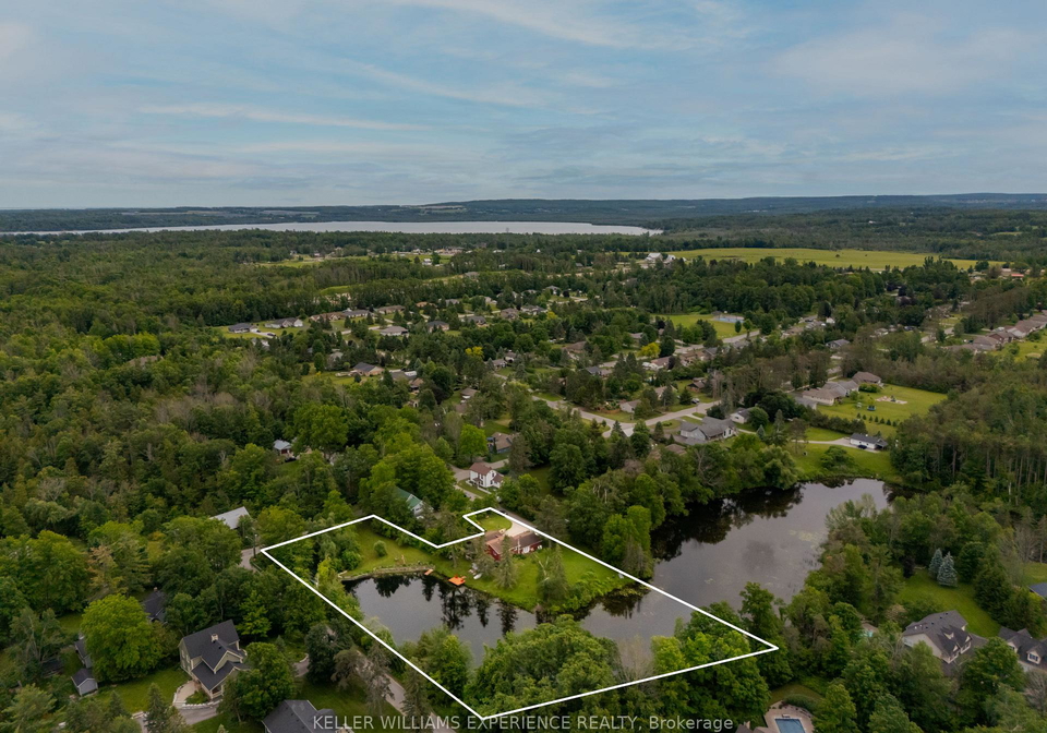 3741-cedar-rapids-drive-severn-ontario-s13508654