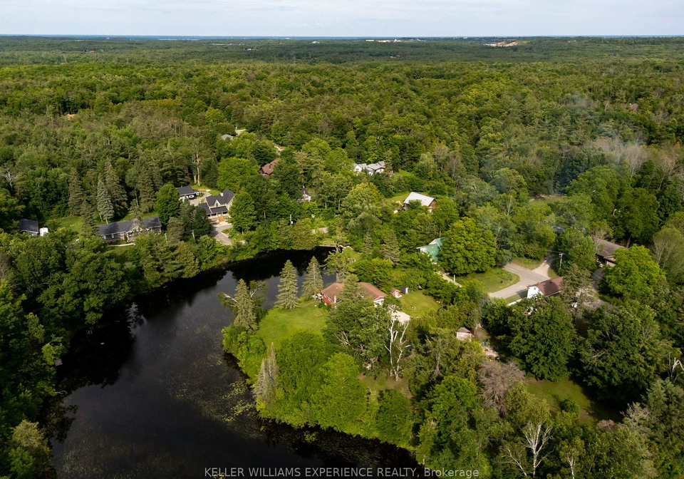 3741-cedar-rapids-drive-severn-ontario-s13508654