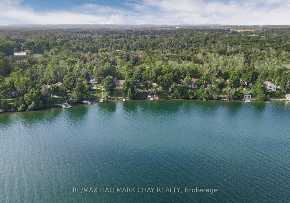209-bay-street-oro-medonte-ontario-s13508726