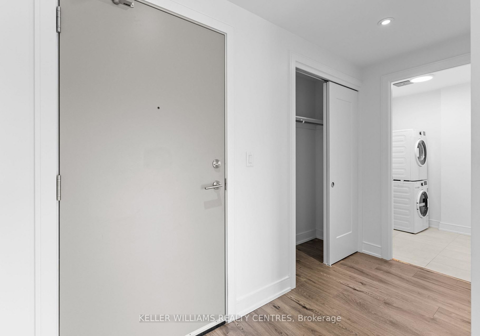 185-dunlop-street-e-barrie-ontario-s13508858