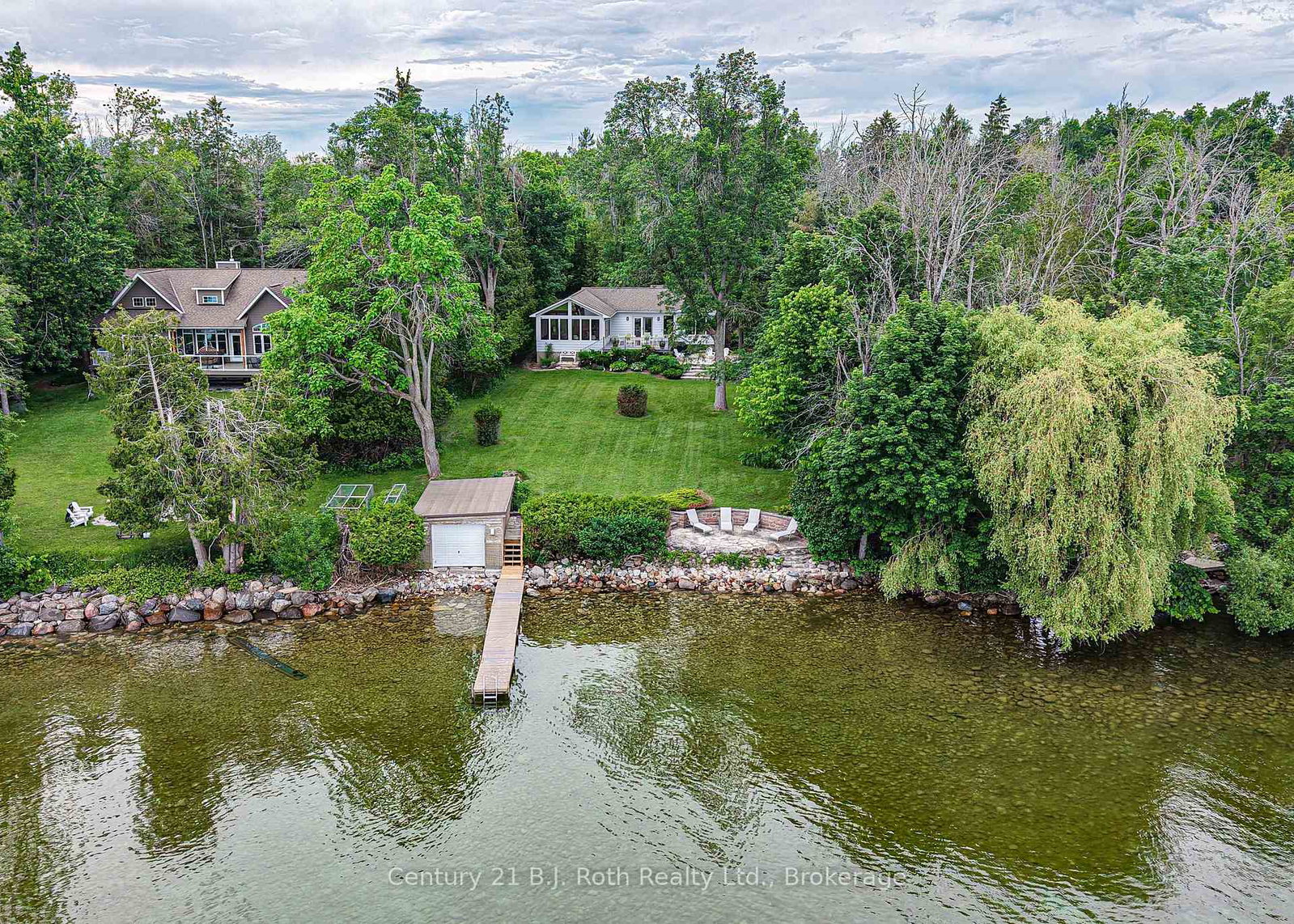 530-12-line-s-oro-medonte-ontario-s13508942
