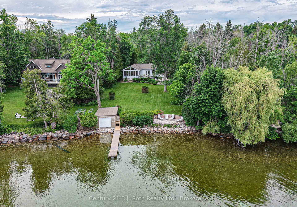 530-12-line-s-oro-medonte-ontario-s13508942
