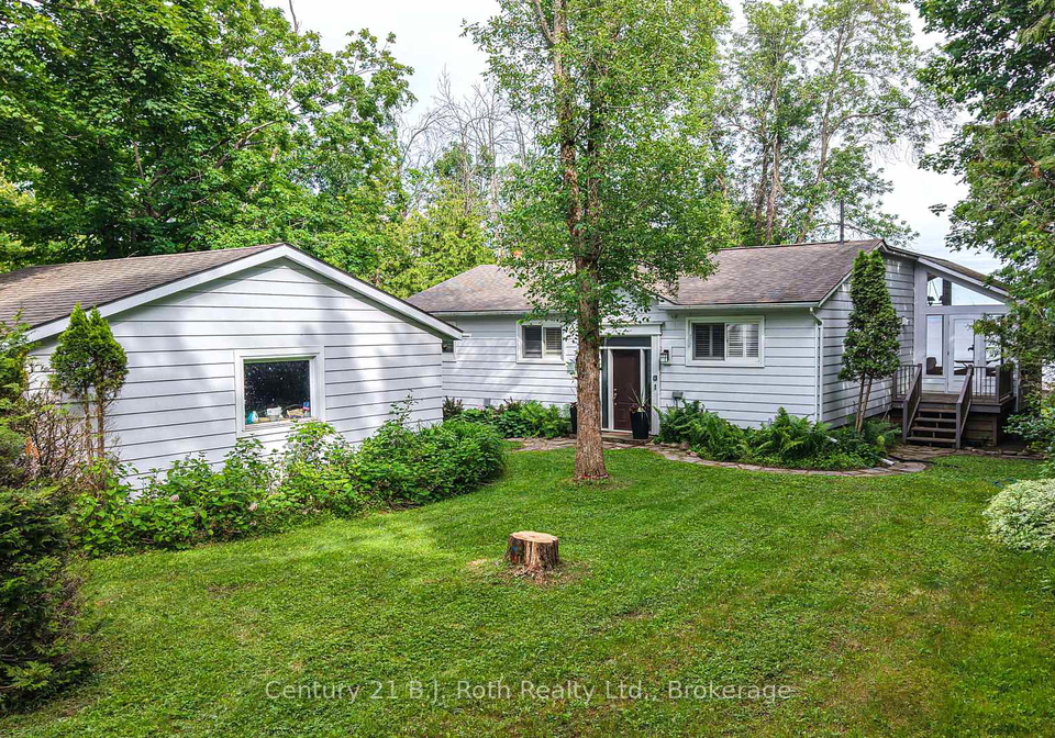 530-12-line-s-oro-medonte-ontario-s13508942