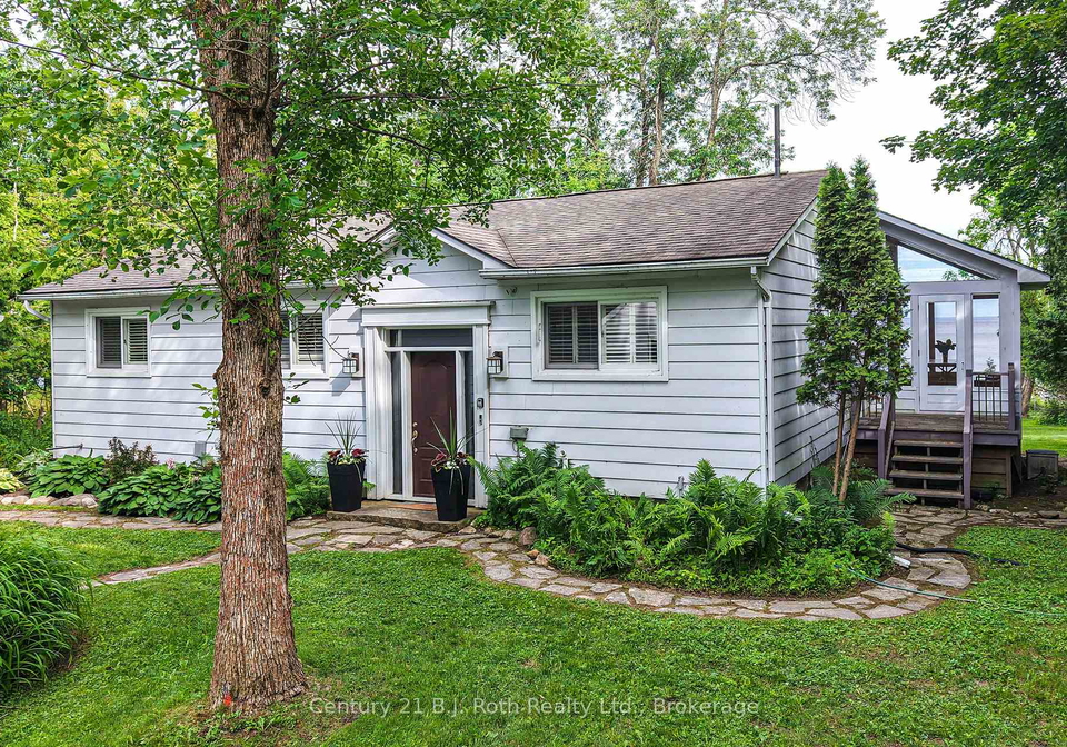 530-12-line-s-oro-medonte-ontario-s13508942