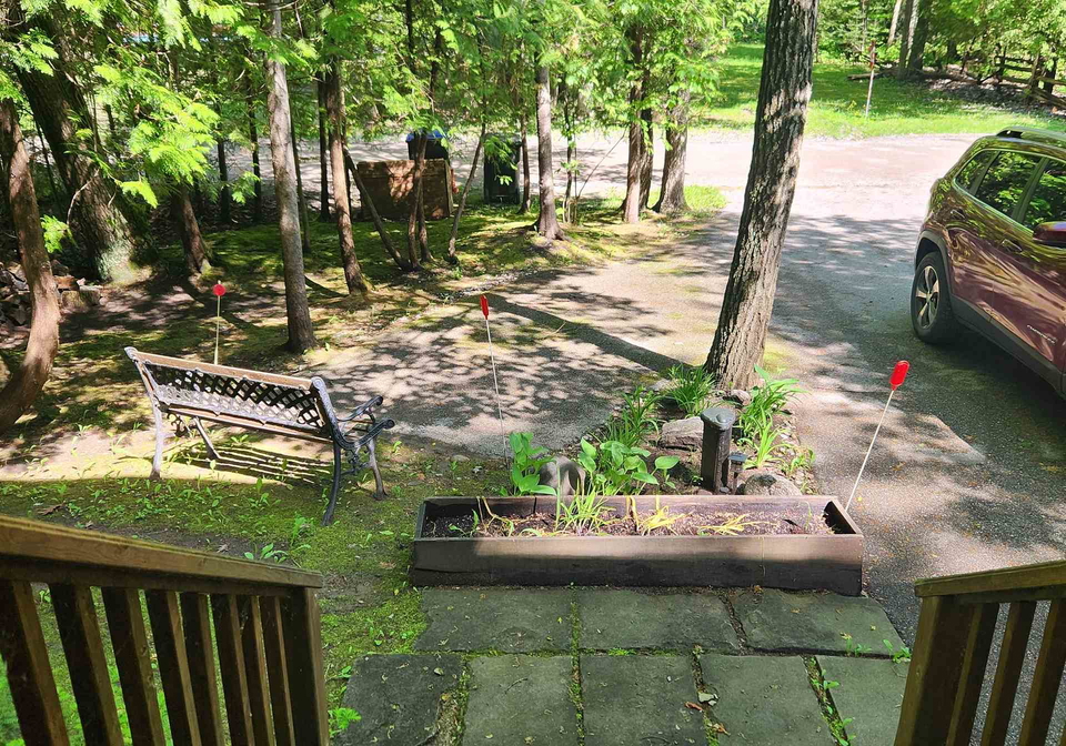 21-ivy-lane-tiny-ontario-s13508972