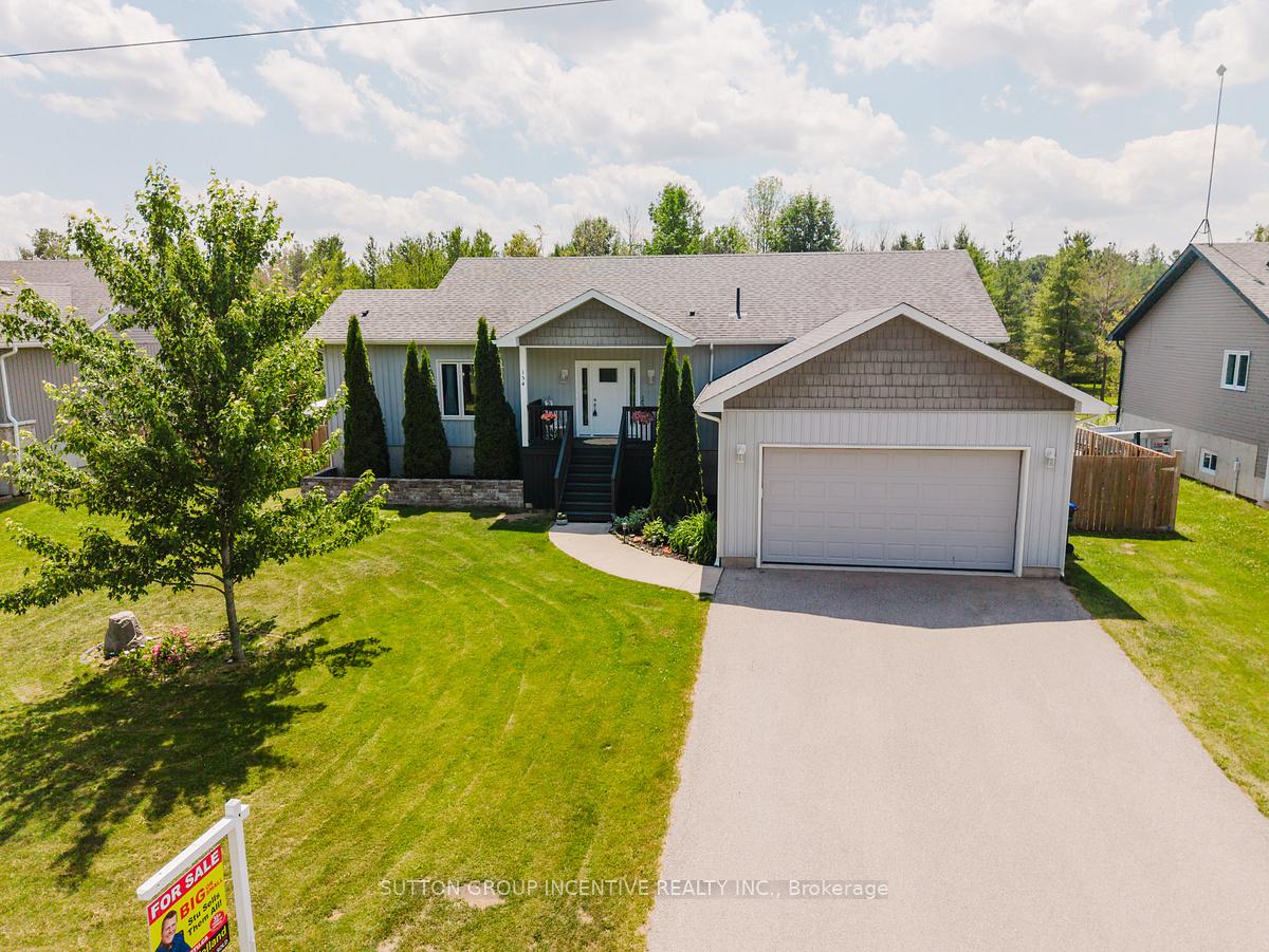 154-switzer-street-clearview-ontario-s13509002