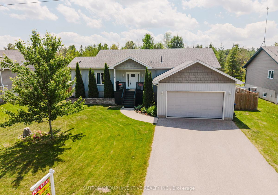 154-switzer-street-clearview-ontario-s13509002