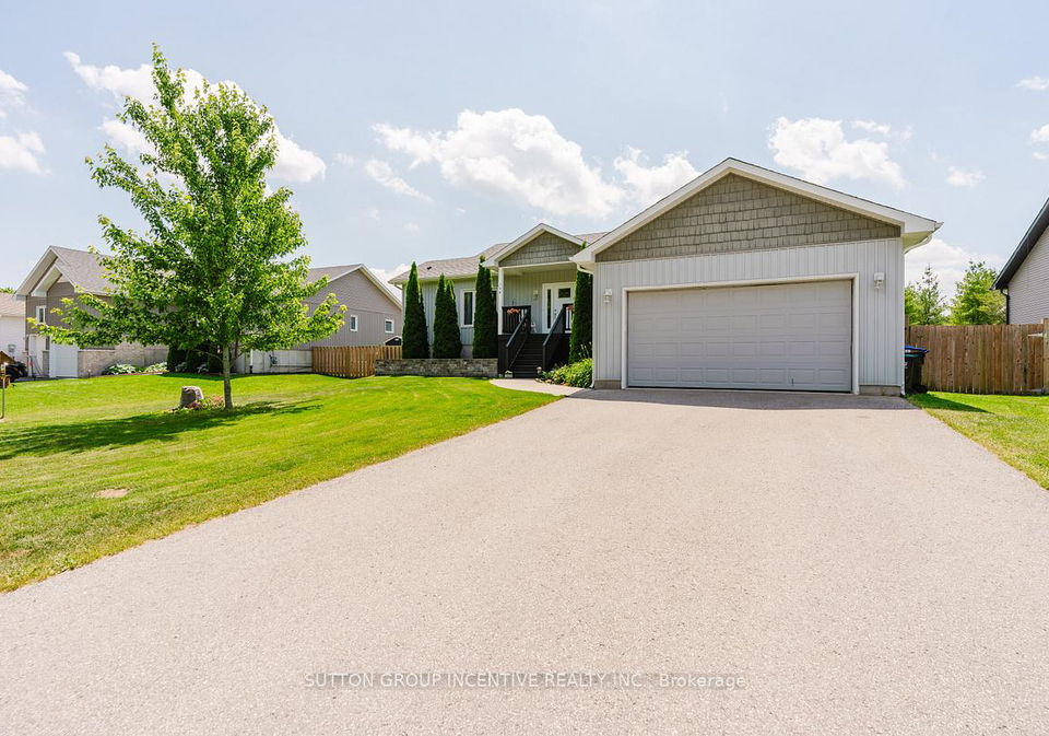 154-switzer-street-clearview-ontario-s13509002