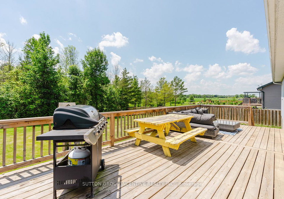 154-switzer-street-clearview-ontario-s13509002
