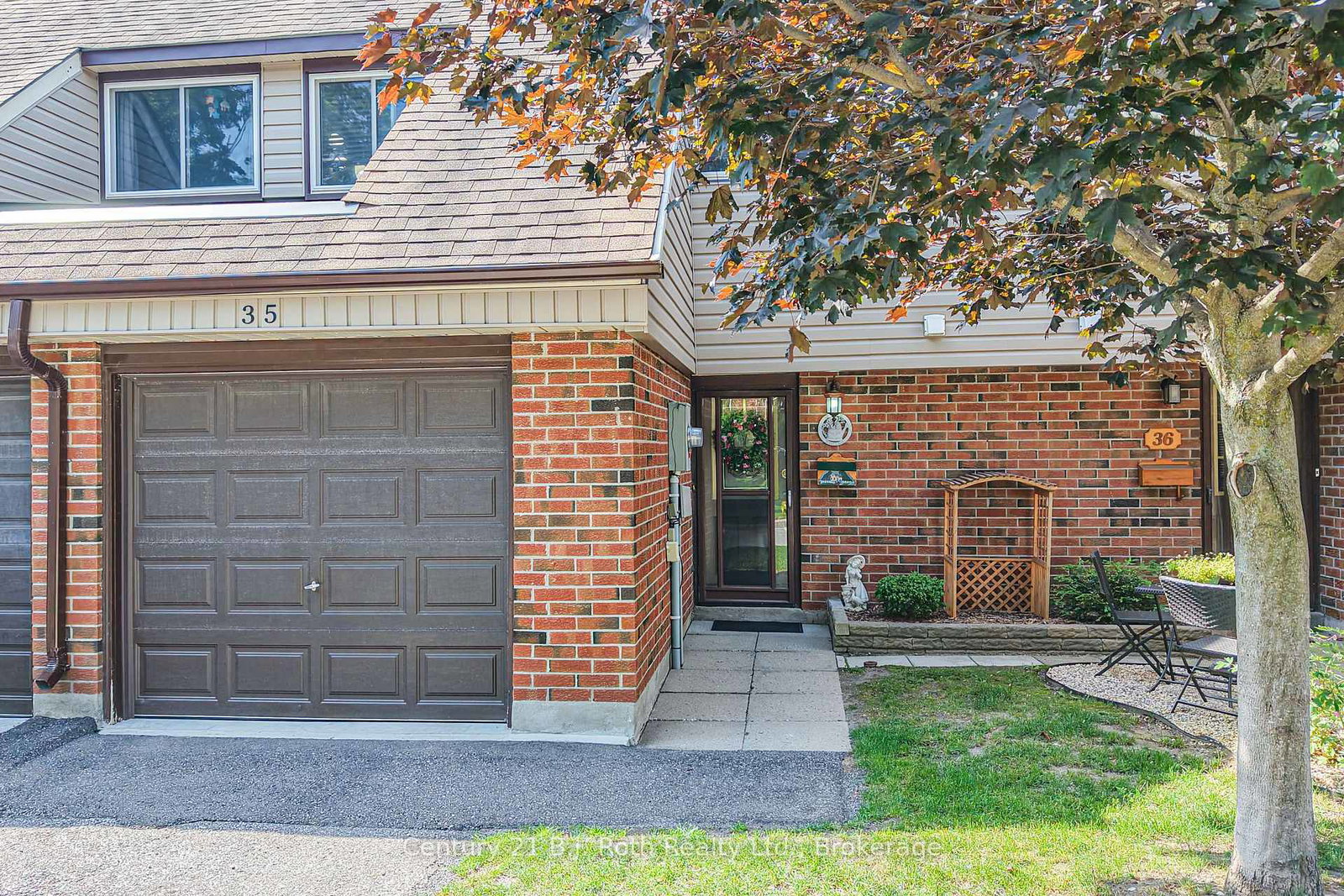 441-barrie-road-orillia-ontario-s13509204