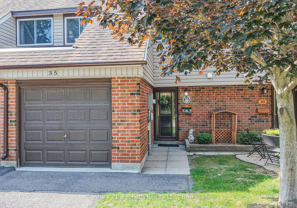 441-barrie-road-orillia-ontario-s13509204