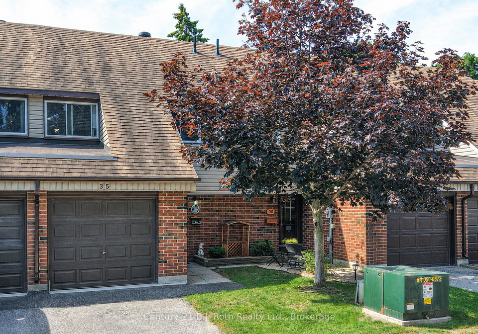 441-barrie-road-orillia-ontario-s13509204