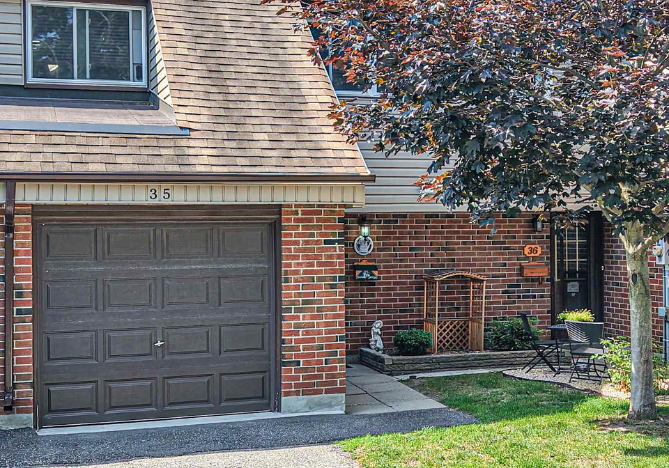 441-barrie-road-orillia-ontario-s13509204