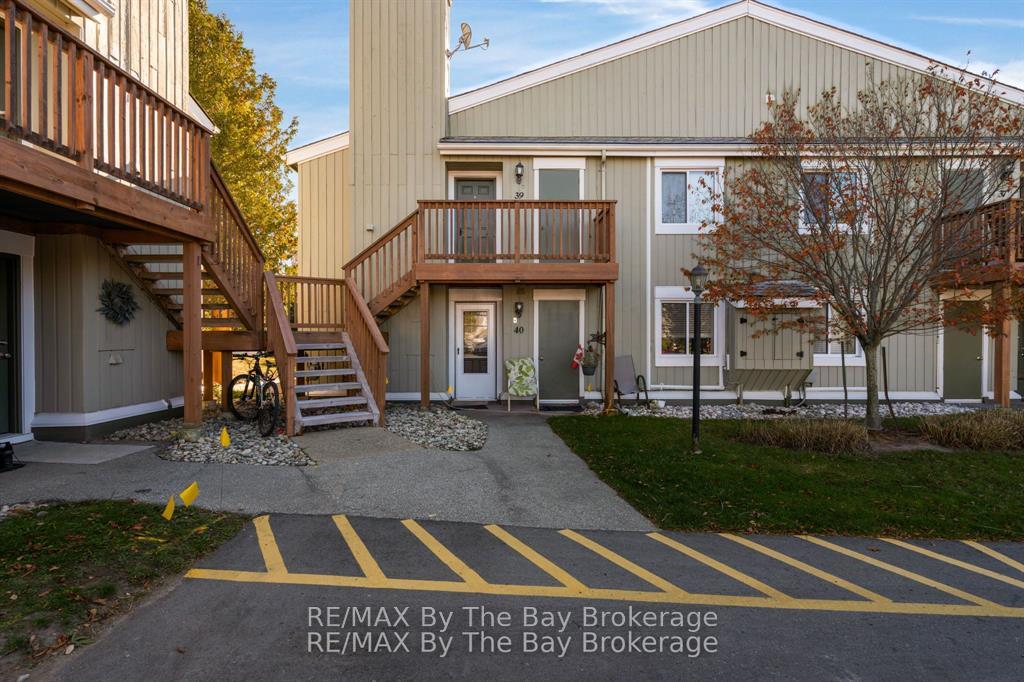 19-dawson-drive-collingwood-ontario-s13509280