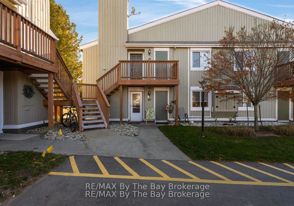 19-dawson-drive-collingwood-ontario-s13509280
