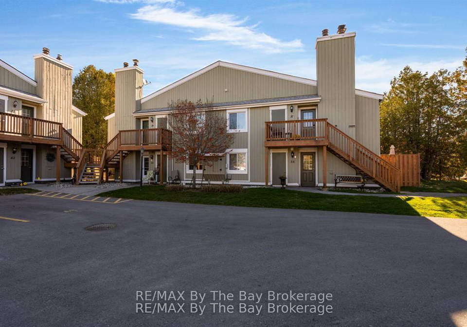 19-dawson-drive-collingwood-ontario-s13509280