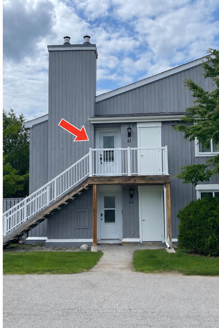 19-dawson-drive-collingwood-ontario-s13509314