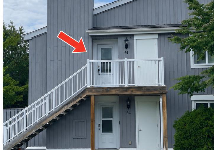 19-dawson-drive-collingwood-ontario-s13509314