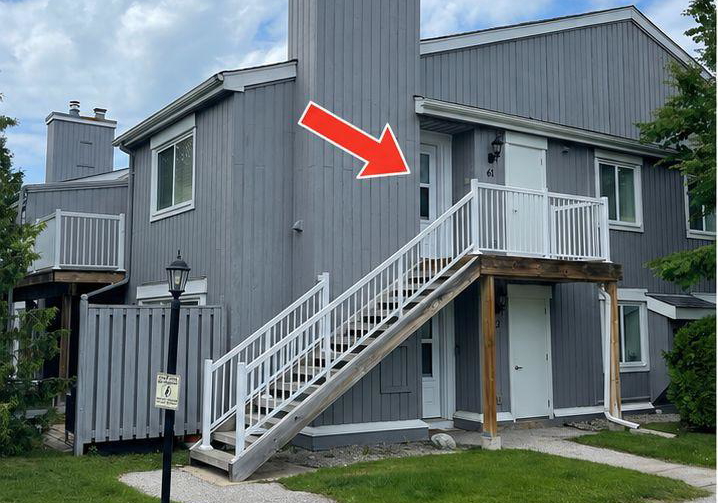 19-dawson-drive-collingwood-ontario-s13509314