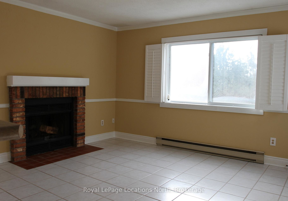 19-dawson-drive-collingwood-ontario-s13509314