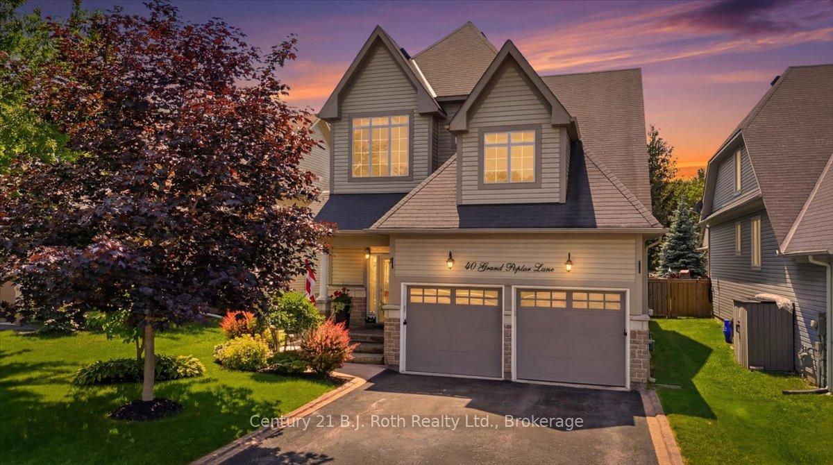 40-grand-poplar-lane-wasaga-beach-ontario-s13509482