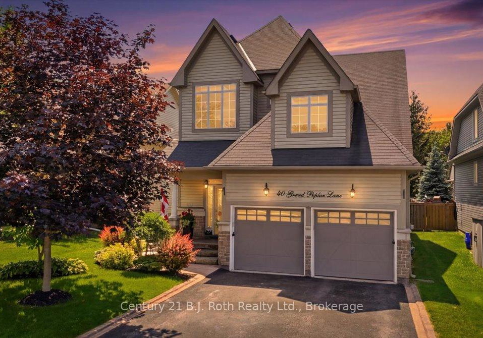 40-grand-poplar-lane-wasaga-beach-ontario-s13509482