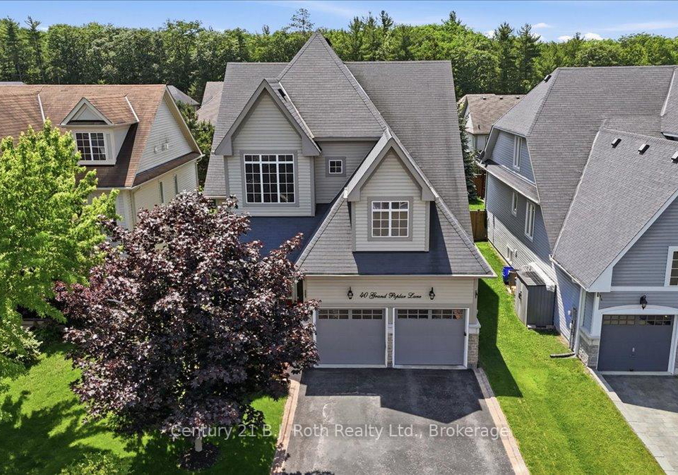 40-grand-poplar-lane-wasaga-beach-ontario-s13509482