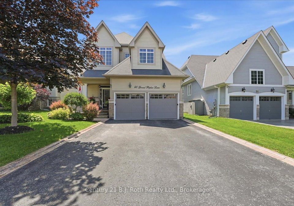 40-grand-poplar-lane-wasaga-beach-ontario-s13509482