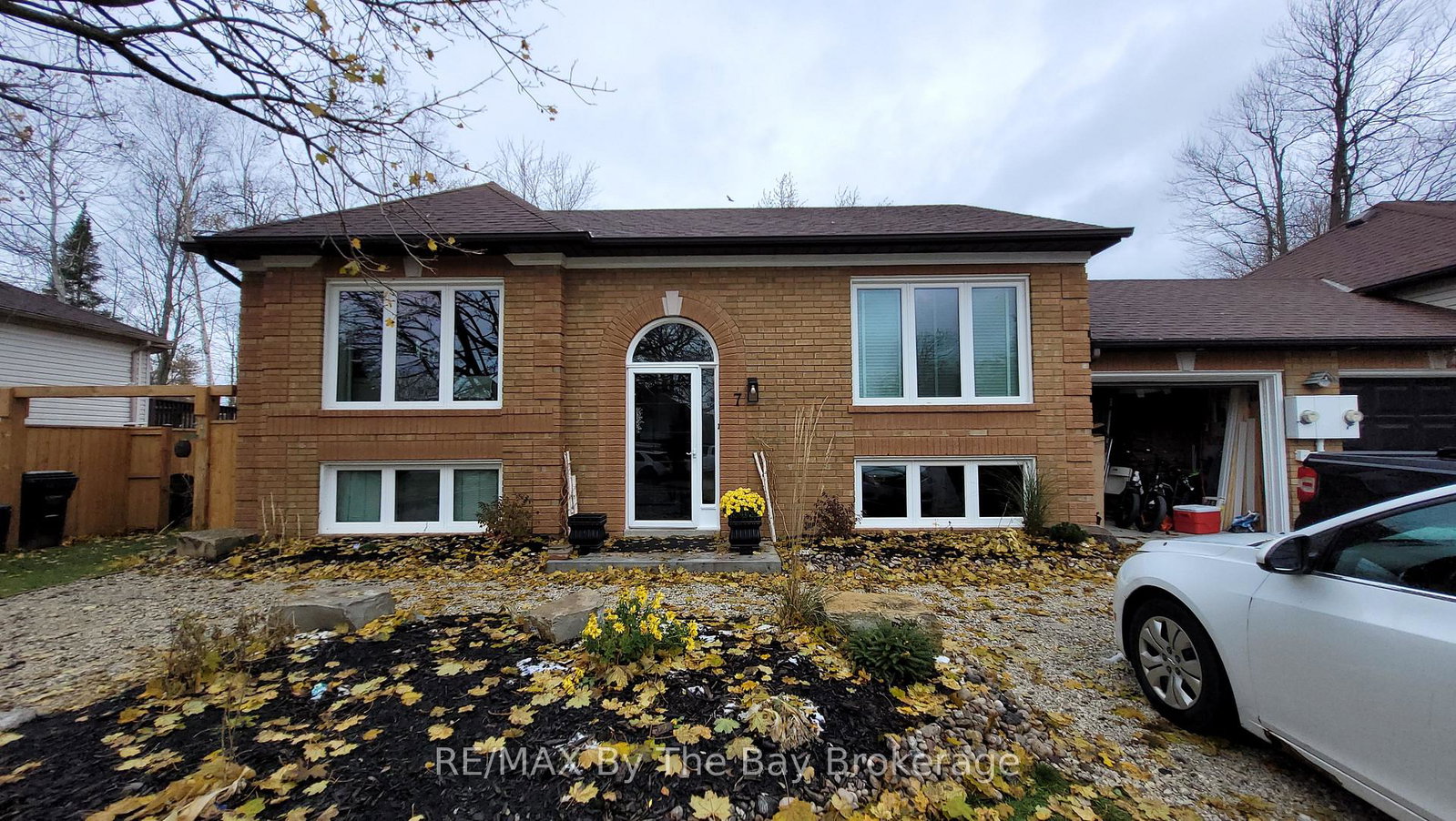 7-harbour-crescent-wasaga-beach-ontario-s13509688