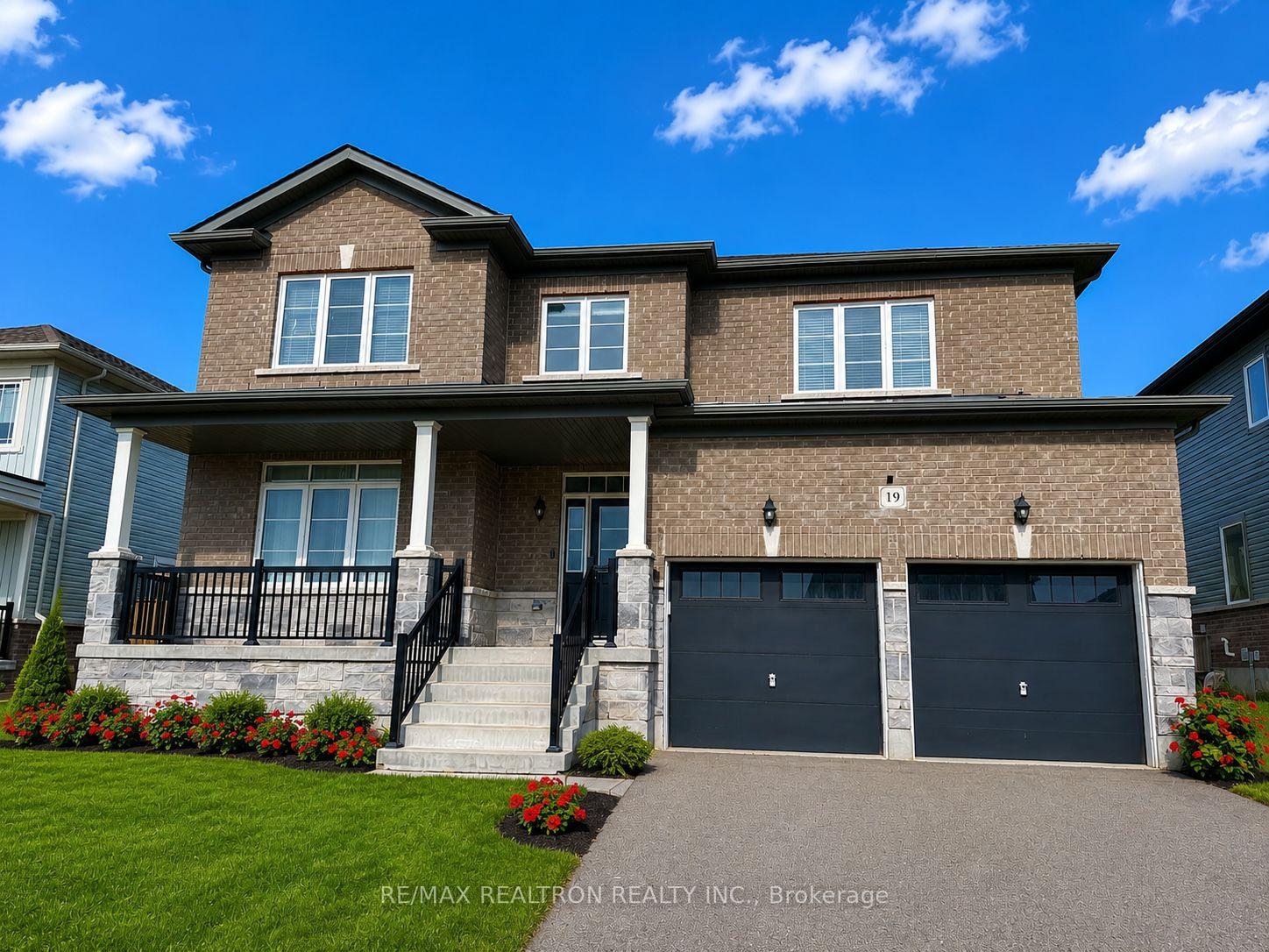 19-middleton-drive-wasaga-beach-ontario-s13510006