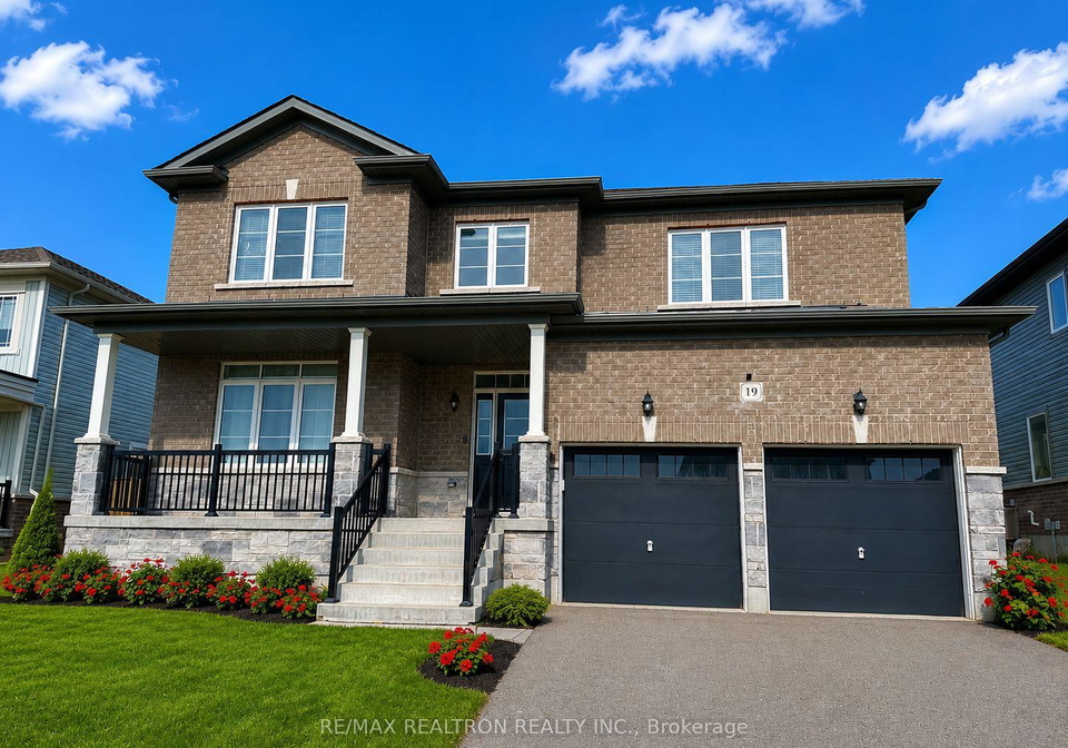 19-middleton-drive-wasaga-beach-ontario-s13510006