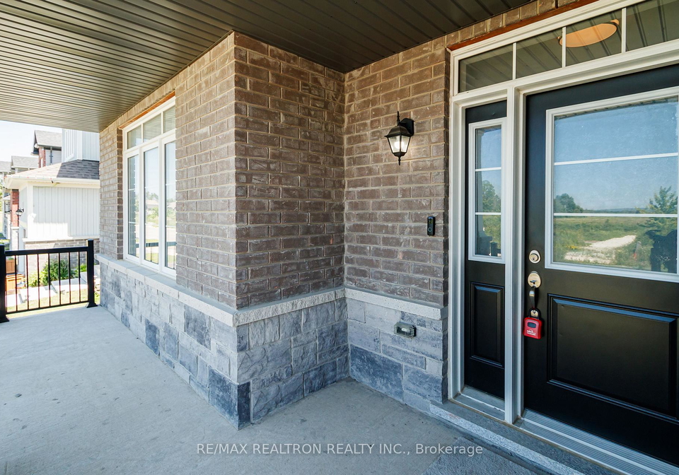 19-middleton-drive-wasaga-beach-ontario-s13510006