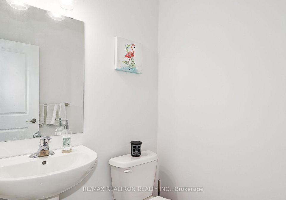 19-middleton-drive-wasaga-beach-ontario-s13510006