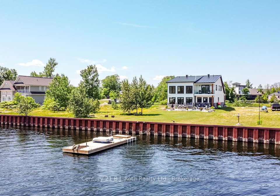 53-dock-lane-e-tay-ontario-s13510042